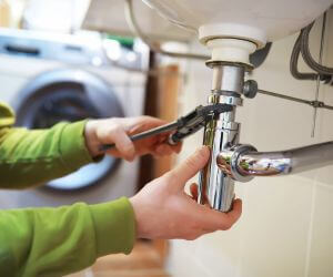 About Emergency plumbing pros Conway, MA